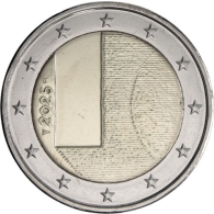 Finnland-2 Euro-2025-bfr-Diplomatie-RS_ergebnis