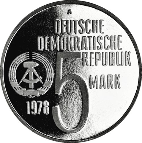 5-Mark-DDR-1978-Apartheid-AV