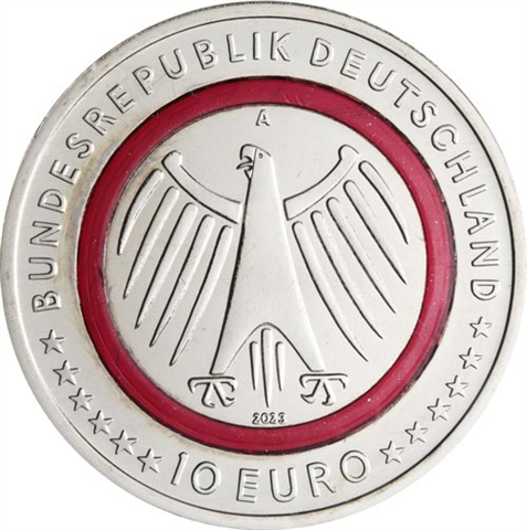 Deutschland-10Euro-2023-Feuerwehr-RS