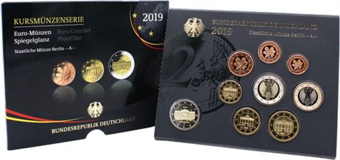 Deutschland-5,88 Euro-2019-PP-Kurs-MzzA-RS