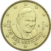 v10cent2012