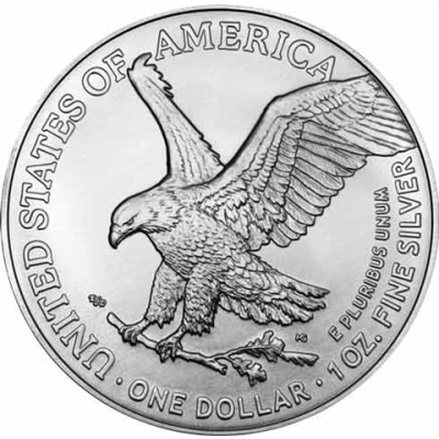USA-1-Dollar-2021-Silver-Eagle-new-I