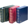 301654 - optima-gigant-ringbinder-im-classic-design-inkl-schutzkassette-rot