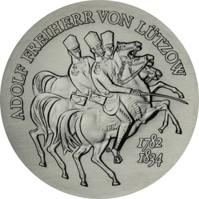 DDR-5Mark-1984-Stgl-Lützow-RS