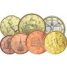 Italien-1cent-1-euro-2015-kleinmuenzensatz-RS
