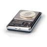 344224 -libra-500-digitale-muenzwaage