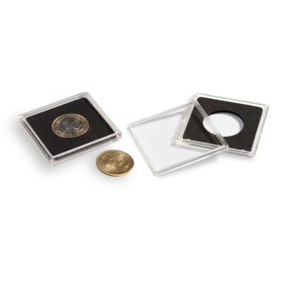 302707 -quadrum-muenzkapseln-19-mm-10er-pack_0