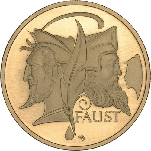 Deutschland-100Euro-Gold-Faust-RS