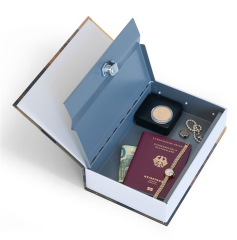 366255 - toscana-buchtresor-deutsche-version