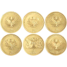 Gesundheit_5x50-Euro-2025_Mzz-A-J