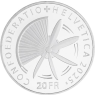 Schweiz-20-Franken-2025-AGstgl-Luftfahrt-VS