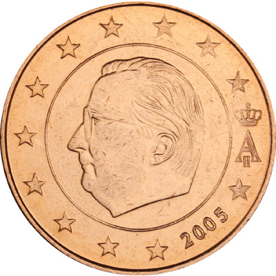 be5cent05