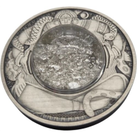 Tuvalu-2Dollar-2021-AGaf-TränenDesMondes-RS2