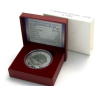 Österreich 100 Schilling 2000 PP Communikation III