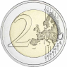 Belgien-2-Euro-2021-Wirtschaftsunion-1-bfr