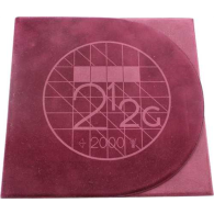 Niederlande-8,90Gulden-2000-PP-Kurssatz-Folder