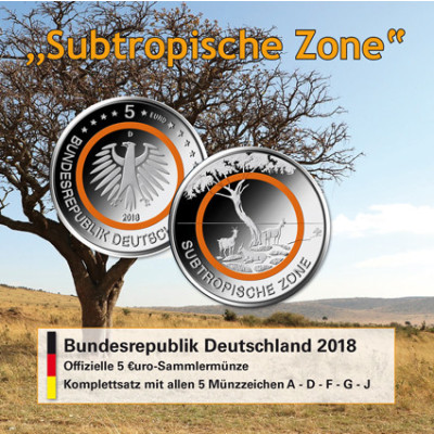 sammelfolder-fuer-brd-5-euro-subtropische-zone-2018-c9c