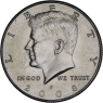 USA-HalfDollar-2008-Kennedy-MzzP-RS