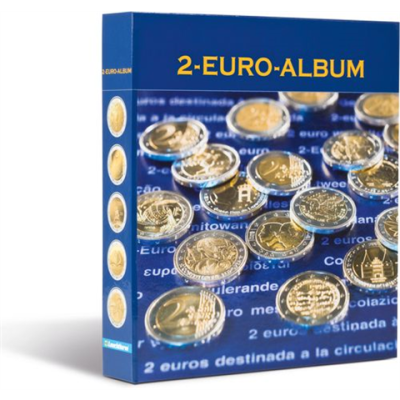 363159 - numis-ringbinder-fuer-2-euro-gedenkmuenzen-aller-euro-laender-neutral