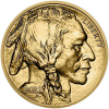 1-Unze-Gold-Buffalo-2023-RS