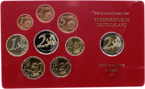 Deutschland-5,88 Euro-2012-PP-Kurs-MzzF-RS
