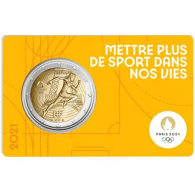 Frankreich-2-Euro-2021-bfr-Paris-2024-Olympische-Spiele-Nr-3-I