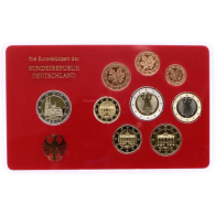 Deutschland-5,88 Euro-2011-PP-Kurs-MzzJ-RS