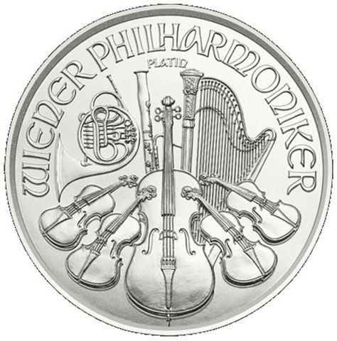Österreich-100Euro-2022-PtStgl-WienerPhilharmoniker-RS