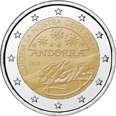 Andorra-2-Euro-2021-Senioren-I