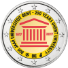 belgien-2-euro-2017-Farbmünze-universitaet-von-gent-RS