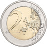 2019 Sammlermünze aus Spanien online bestellen