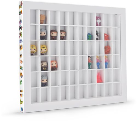 344050 -surprise-sammelbox-mit-60-faechern-fuer-ue-ei-figuren