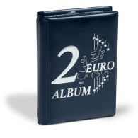 350454 -route-taschenalbum-fuer-48-2-euro-muenzen-blau