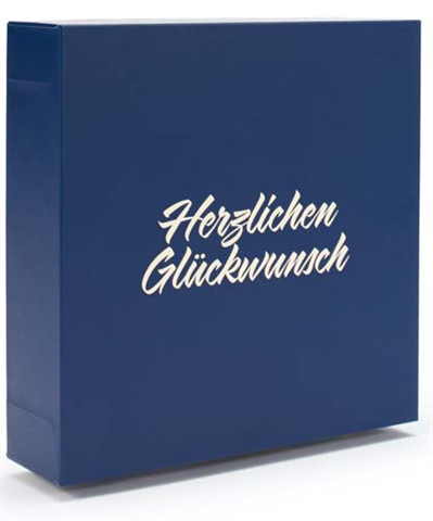 geschenkschachtel-f-einen-goldbarren-in-blisterverp-herzlichen-glueckwunsch-klassisch