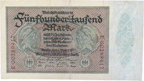 RO.87-500.000Mark-1.5.1923-gebraucht-RS
