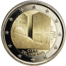 Vatikan-2-Euro-2025-PP-Jubiläum-RS