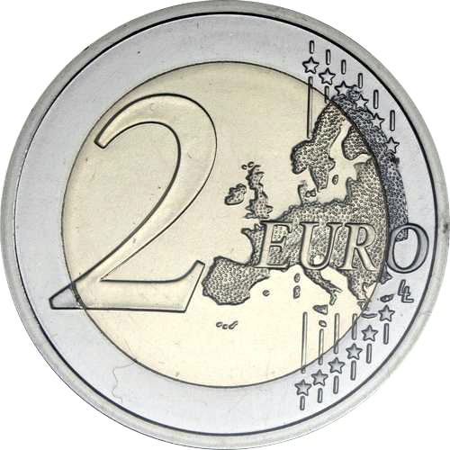 Andorra-2euro-2021-Stgl-Senioren-Coincard-RS