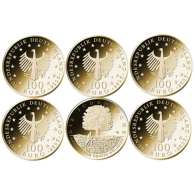 Deutschland-100Euro-2026-Au-Judenbuche-ADFGJ