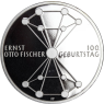 Deutschland-20-Euro-2018-Ernst-Otto-Fischer-PP-I