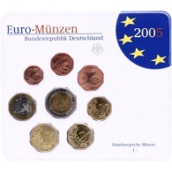 Deutschland-3,88 Euro-2005-Stgl-Kurs-MzzJ-RS