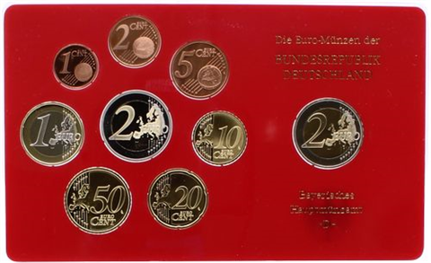 Deutschland-5,88 Euro-2012-PP-Kurs-MzzD-RS
