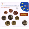 Deutschland-5,88 Euro-2012-Stgl-Kurs-MzzF-RS