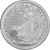 Grossbritannien-1-10Unze-2023-Platin-Britannia-RS