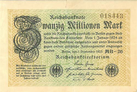 Ro.107-20-Millionen-Mark-1.09.1923-Reichsbanknote-RS