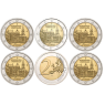 Deutschland-2-Euro-2027-bfr-Aachener-Dom-ADFGJ-RSVS