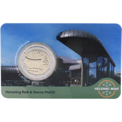 Finnland-2 Euro-2026-Stgl-Raili und Reima-GrauCC-RS