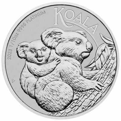Australien-15Dollar-2023-1-10oz-Platin-Koala-RS1