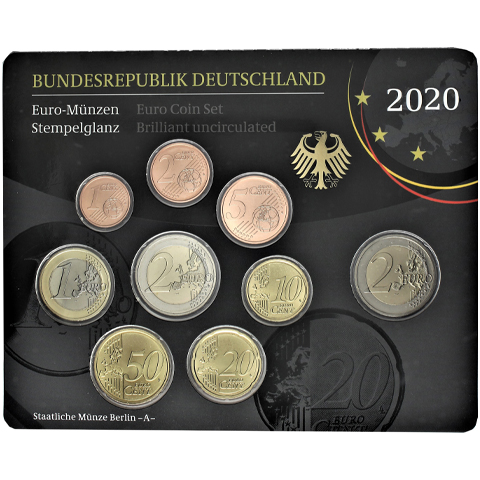 Deutschland-KMS-2020-A_SHOP