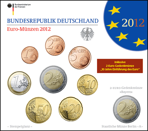 brdkurssatz2012-stgl
