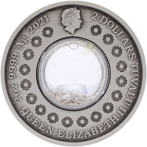 Tuvalu-2Dollar-2021-AGaf-TränenDesMondes-RS2